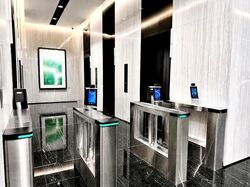 Suntec Tower Three (D1), Office #622565291